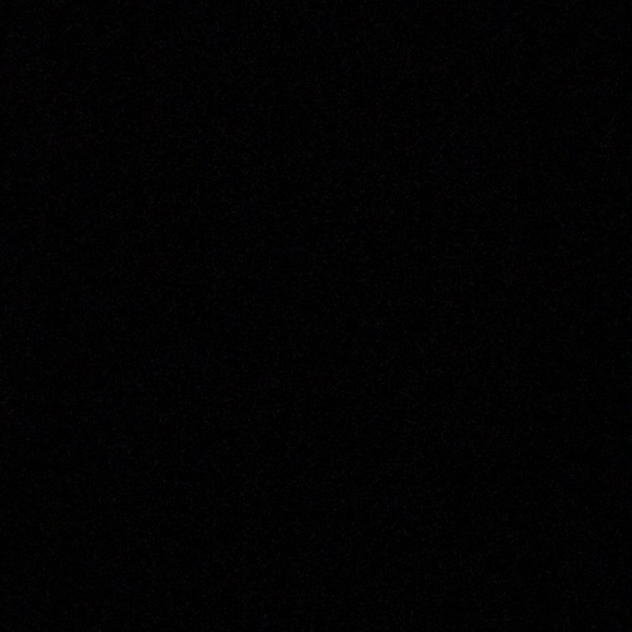 135246909